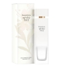 Elizabeth Arden White Tea 100ML