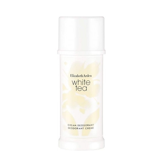 Elizabeth Arden White Tea Cream Deodorant 40ML