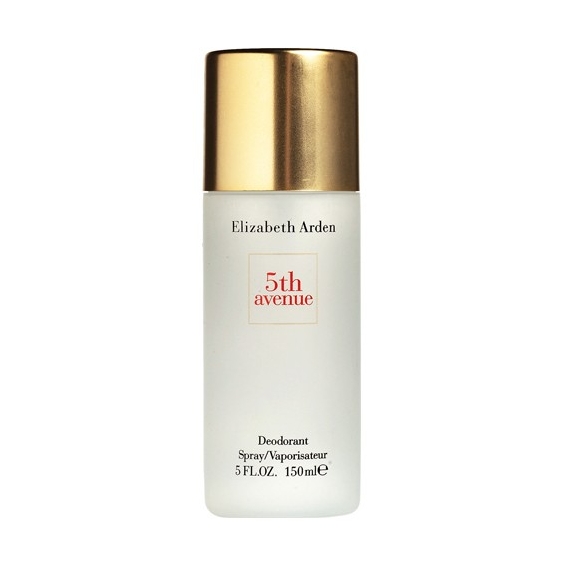 Elizabeth Arden 5th Avenue Deodorant Spray 150ML