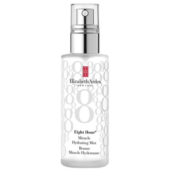 Elizabeth Arden Eight Hour Miracle Hydrating Mist 100ML