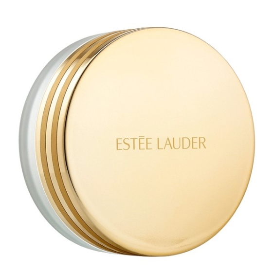 Estée Lauder Advanced Night Repair Micro Cleansing Balm 70ML