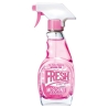 Moschino Pink Fresh Couture 50ML