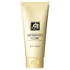 Clinique Aromatics Elixir Body Wash 200ML