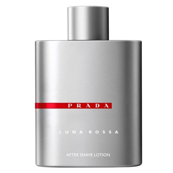 Prada Luna Rossa After Shave Lotion 125ML