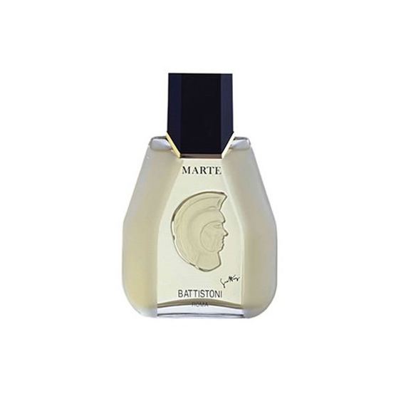 Battistoni Marte Apres Rasage 75ML