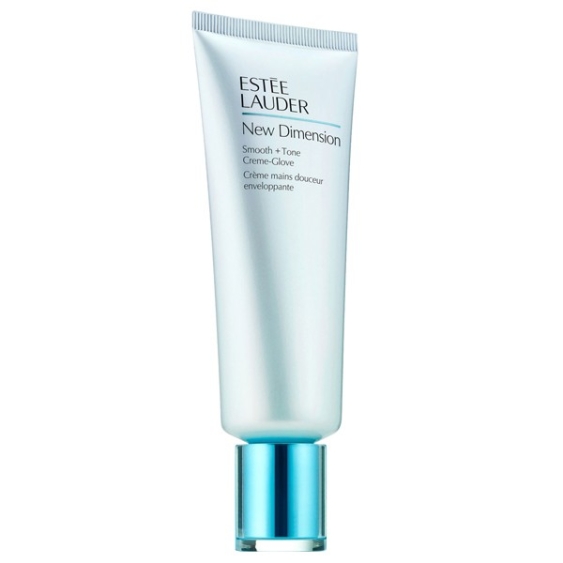 Estée Lauder New Dimension Smooth + Tone Creme Glove 75ML