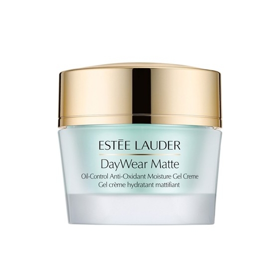 Estée Lauder DayWear Matte Oil-Control Anti-Oxidant Moisture Gel Crème 50ML