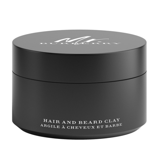 Burberry Mr. Burberry Hair & Beard Clay 45GR