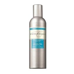 I Coloniali Latte Deodorante No Alcool Hibiscus 100ML