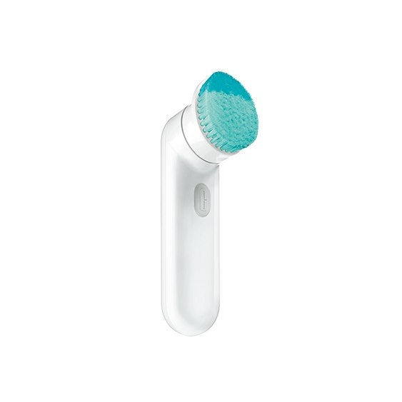 Clinique Sonic System Anti-Blemish Solutions Deep Cleansing Brush