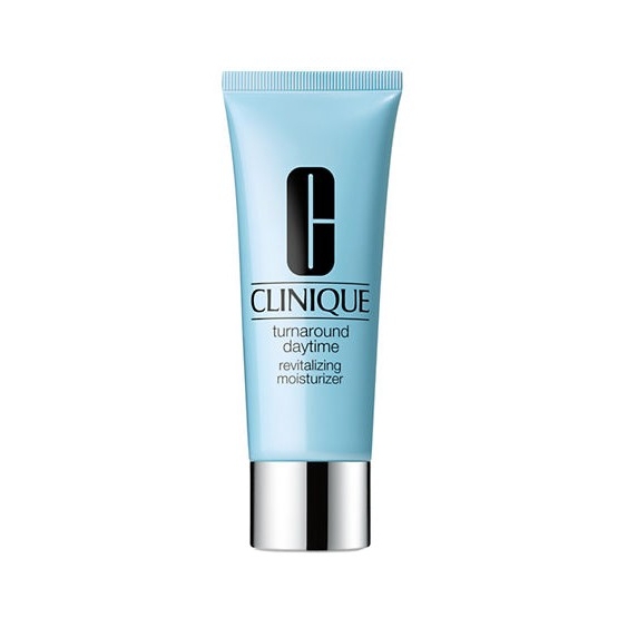 Clinique Turnaround Daytime Revitalizing Moisturizer 50ML