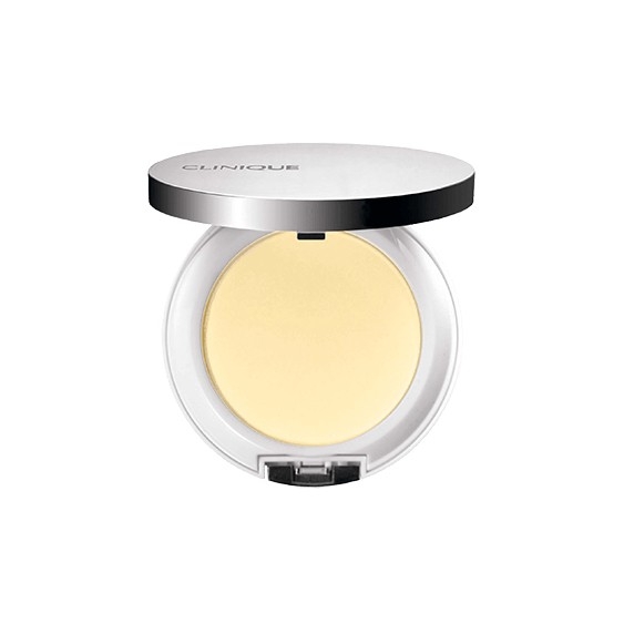 Clinique Redness Solutions Instant Relief Mineral Pressed Powder