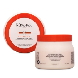 Kerastase Nutritive Magistral Masque 500ML