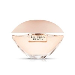 La Perla In Rosa Eau De Toilette 50ML