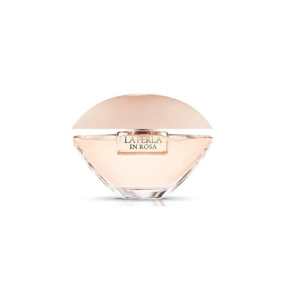 La Perla In Rosa Eau De Toilette 50ML
