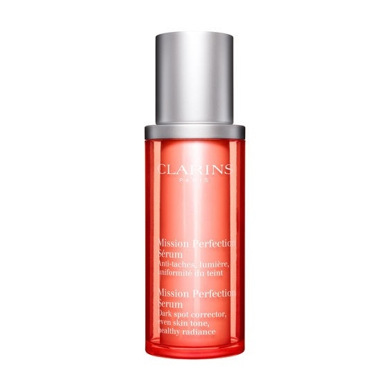 Clarins Mission Perfection Serum 50ML