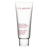 Clarins Moisture-Rich Body Lotion 200ML