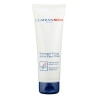 Clarins Men Active Face Wash 125ML