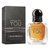Emporio Armani Stronger With You 30ML