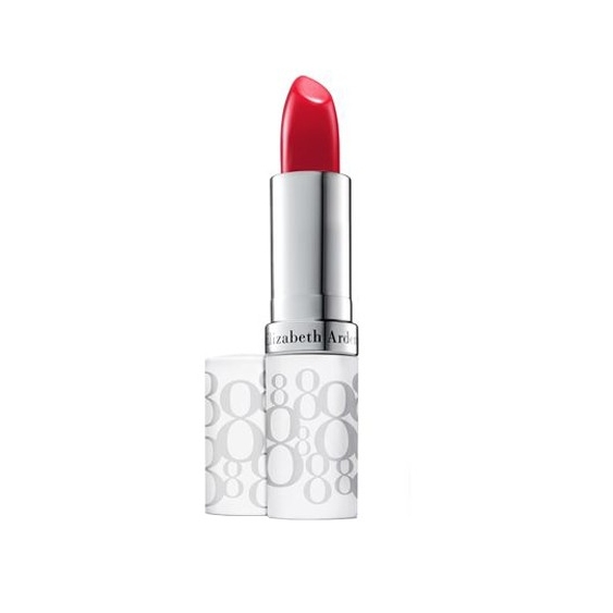 Elizabeth Arden Eight Hour Cream Lip Protectant Stick Sheer Tint SPF 15 - Honey