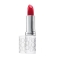 Elizabeth Arden Eight Hour Cream Lip Protectant Stick Sheer Tint SPF 15 - Honey