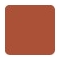 Elizabeth Arden Eight Hour Cream Lip Protectant Stick Sheer Tint SPF 15 - Honey