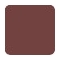 Elizabeth Arden Eight Hour Cream Lip Protectant Stick Sheer Tint SPF 15 - Plum