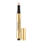 Elizabeth Arden Flawless Finish Correcting & Highlighting Perfector - 02