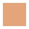 Elizabeth Arden Flawless Finish Correcting & Highlighting Perfector - 03
