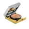 Elizabeth Arden Flawless Finish Maximum Coverage Concealer - Light