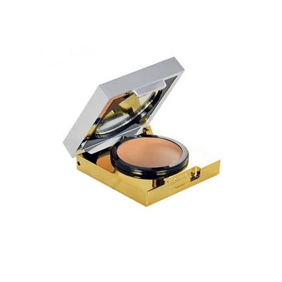 Elizabeth Arden Flawless Finish Maximum Coverage Concealer - Medium