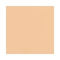 Elizabeth Arden Flawless Finish Perfectly Nude Makeup SPF 15 - Linen