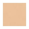 Elizabeth Arden Flawless Finish Perfectly Nude Makeup SPF 15 - Warm Sunbeige