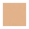 Elizabeth Arden Flawless Finish Perfectly Nude Makeup SPF 15 - Tawny