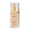 Elizabeth Arden Flawless Finish Perfectly Nude Makeup SPF 15 - Bisque