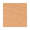 Elizabeth Arden Flawless Finish Sponge-On Cream Makeup - Gentle Beige
