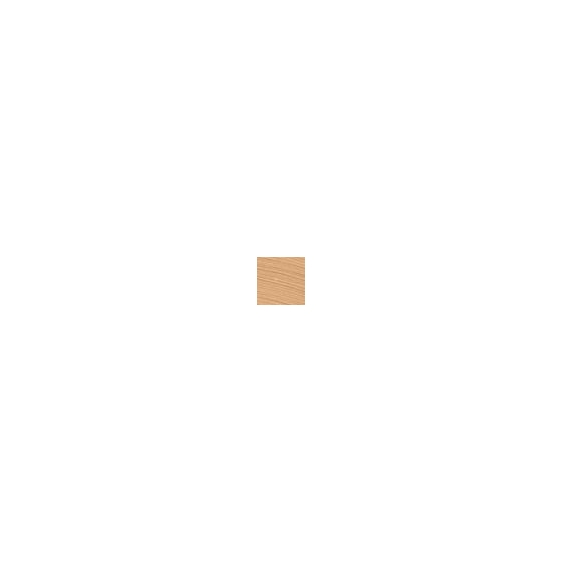 Elizabeth Arden Flawless Finish Sponge-On Cream Makeup - Beige