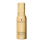 Elizabeth Arden Flawless Finish Mousse Makeup - Peche