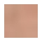 Elizabeth Arden Flawless Finish Mousse Makeup - Terra