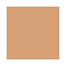 Elizabeth Arden Flawless Finish Mousse Makeup - Bisque