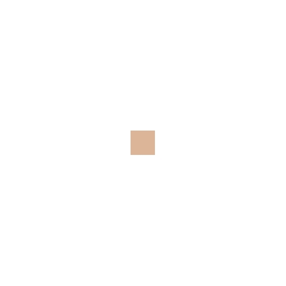Elizabeth Arden Pure Finish Mineral Tinted Moisturizer SPF 15 - Fair