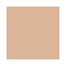 Elizabeth Arden Pure Finish Mineral Tinted Moisturizer SPF 15 - Fair