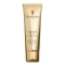 Elizabeth Arden Pure Finish Mineral Tinted Moisturizer SPF 15 - Light