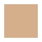 Elizabeth Arden Pure Finish Mineral Tinted Moisturizer SPF 15 - Light