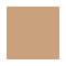 Elizabeth Arden Pure Finish Mineral Tinted Moisturizer SPF 15 - Medium