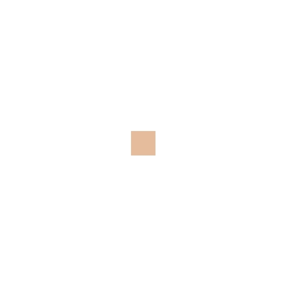 Elizabeth Arden Pure Finish Mineral Powder Foundation SPF 20 - 02