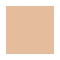 Elizabeth Arden Pure Finish Mineral Powder Foundation SPF 20 - 02