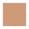 Elizabeth Arden Pure Finish Mineral Powder Foundation SPF 20 - 03