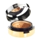 Elizabeth Arden Pure Finish Mineral Powder Foundation SPF 20 - 06