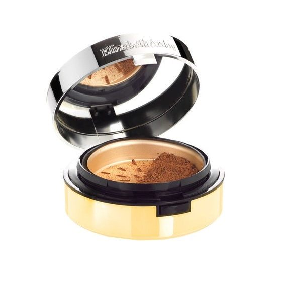 Elizabeth Arden Pure Finish Mineral Powder Foundation SPF 20 - 07
